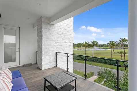 110 Palmera Boulevard NE St Petersburg FL 33704