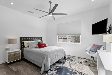 110 Palmera Boulevard NE St Petersburg FL 33704