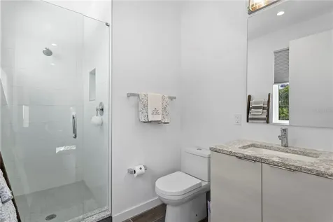 110 Palmera Boulevard NE St Petersburg FL 33704