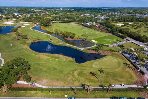 110 Palmera Boulevard NE St Petersburg FL 33704