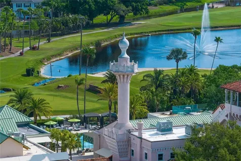110 Palmera Boulevard NE St Petersburg FL 33704