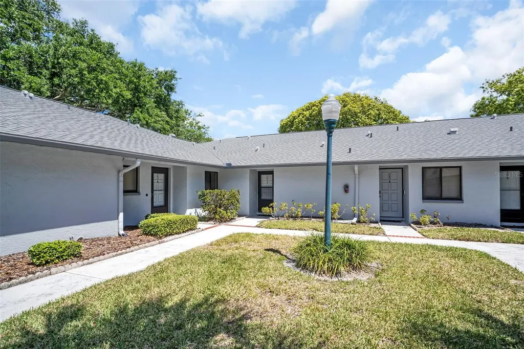 2765 Countryside Boulevard Clearwater FL 33761