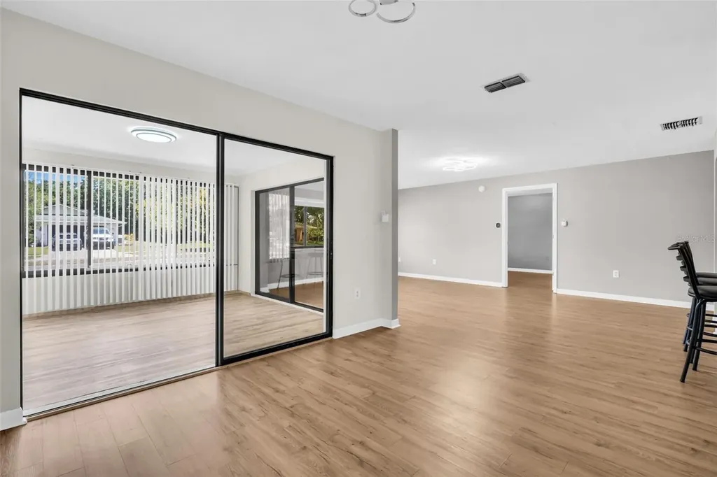 2765 Countryside Boulevard Clearwater FL 33761