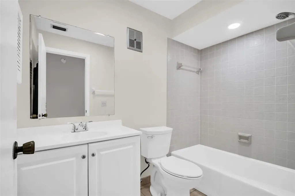 2765 Countryside Boulevard Clearwater FL 33761