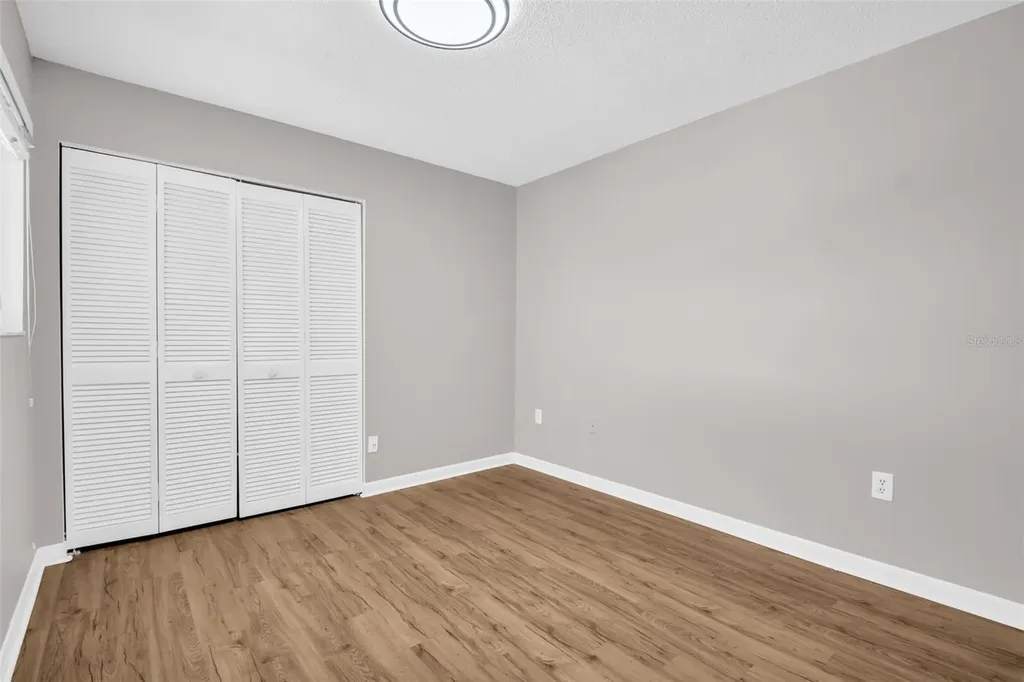 2765 Countryside Boulevard Clearwater FL 33761