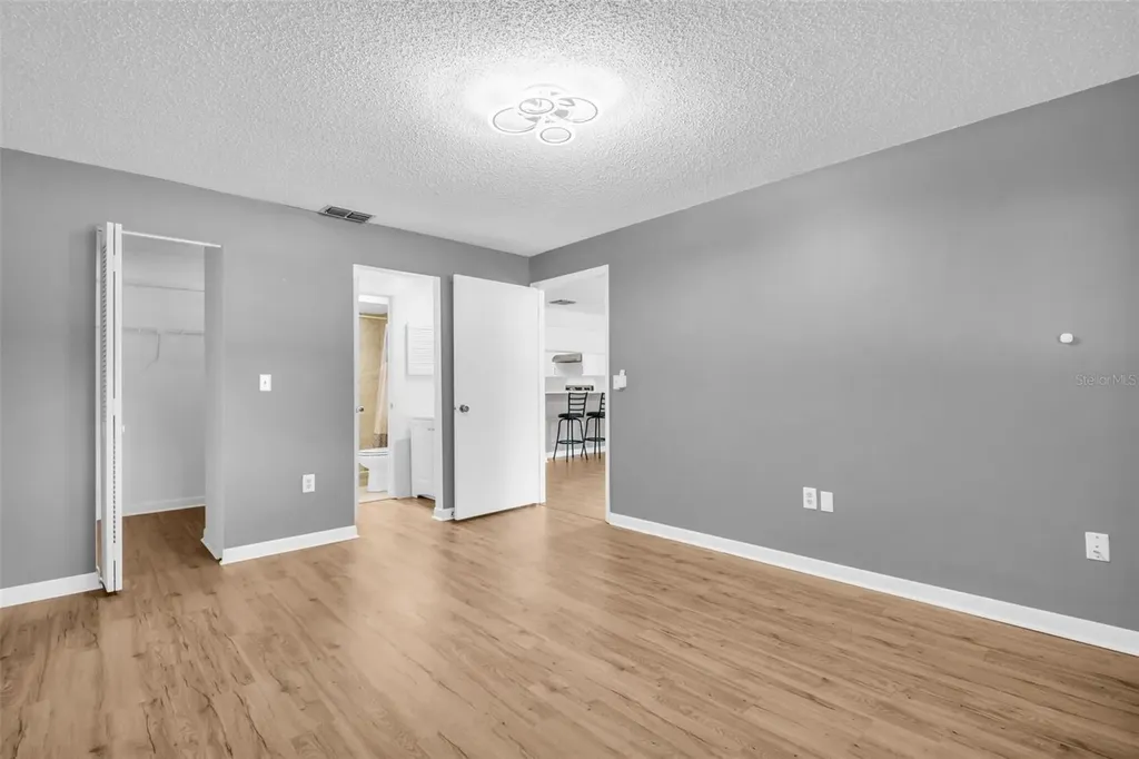 2765 Countryside Boulevard Clearwater FL 33761