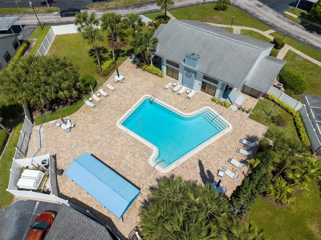 2765 Countryside Boulevard Clearwater FL 33761