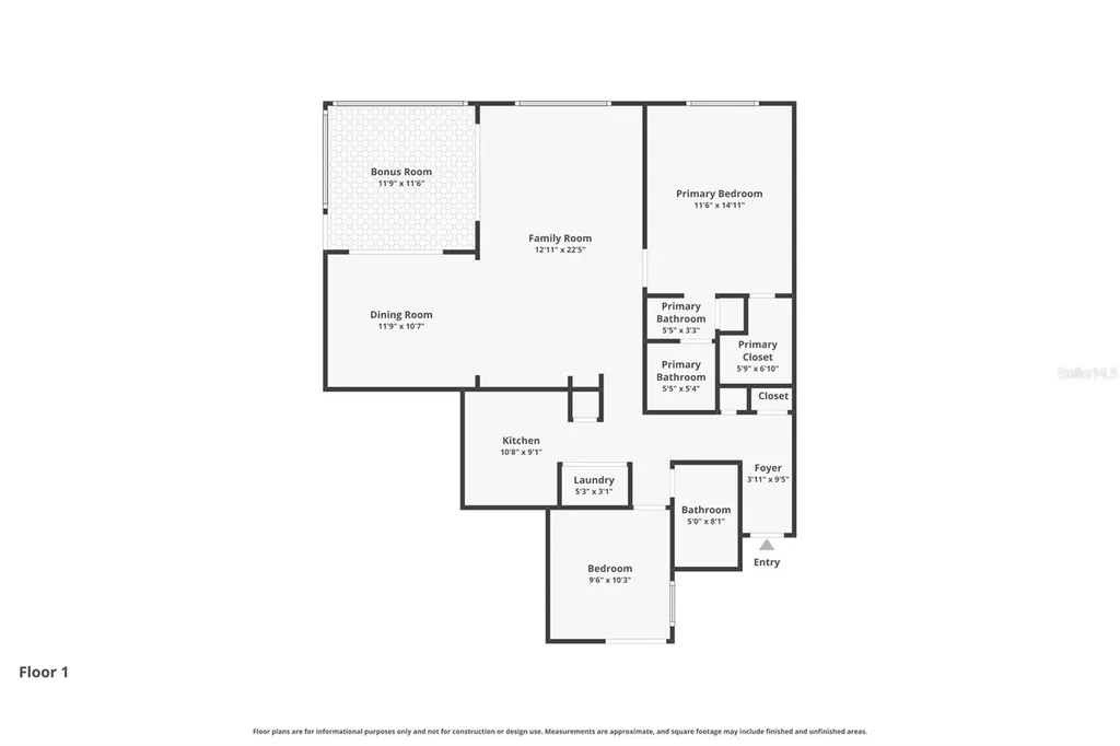 2765 Countryside Boulevard Clearwater FL 33761