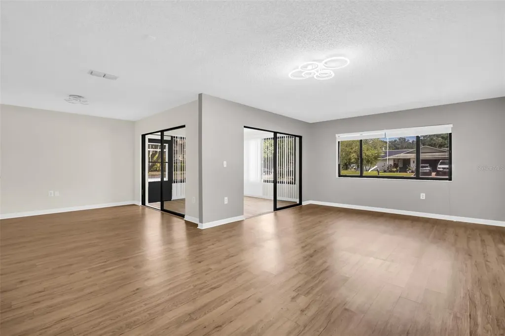 2765 Countryside Boulevard Clearwater FL 33761