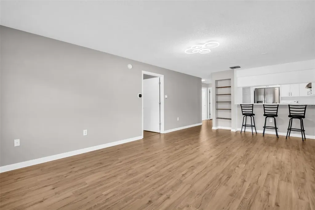 2765 Countryside Boulevard Clearwater FL 33761