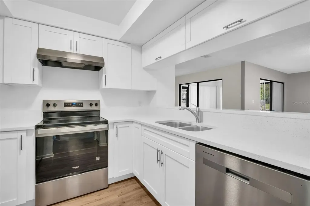 2765 Countryside Boulevard Clearwater FL 33761
