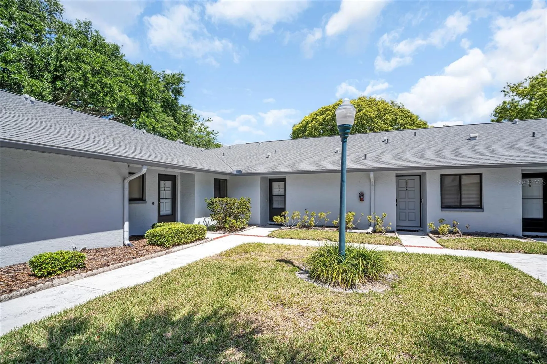 2765 Countryside Boulevard Clearwater FL 33761