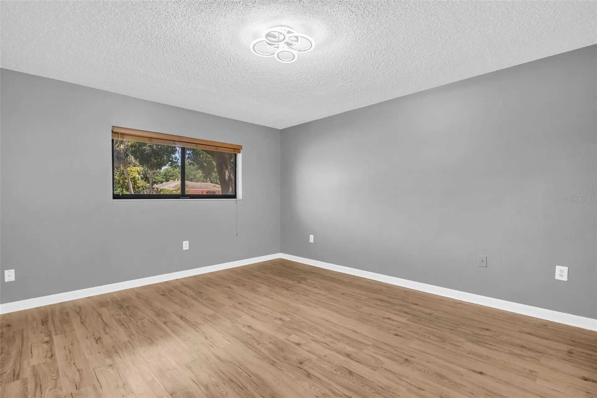 2765 Countryside Boulevard Clearwater FL 33761