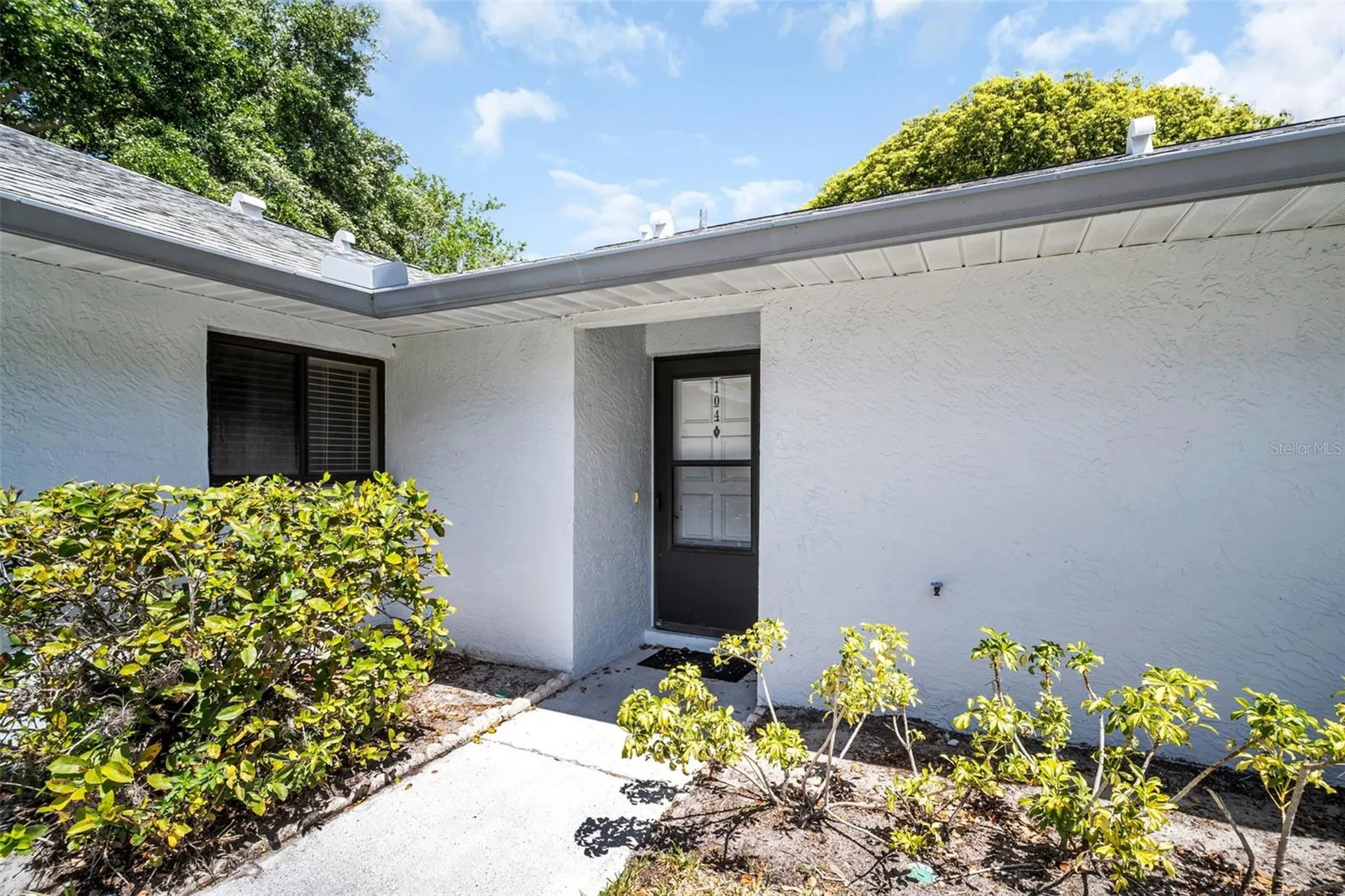 2765 Countryside Boulevard Clearwater FL 33761