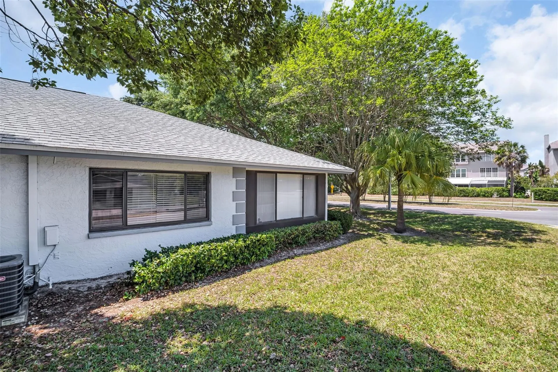 2765 Countryside Boulevard Clearwater FL 33761