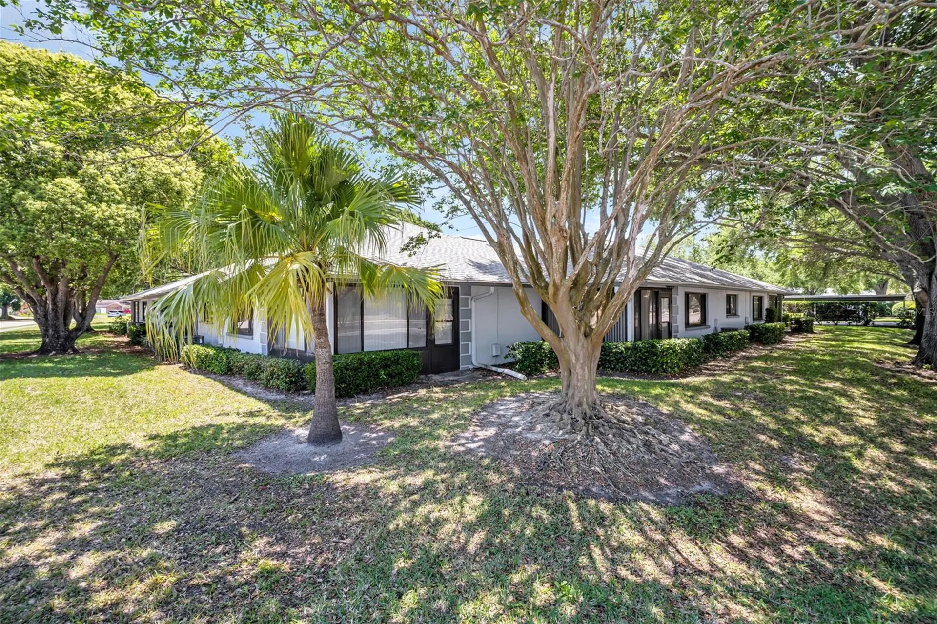 2765 Countryside Boulevard Clearwater FL 33761