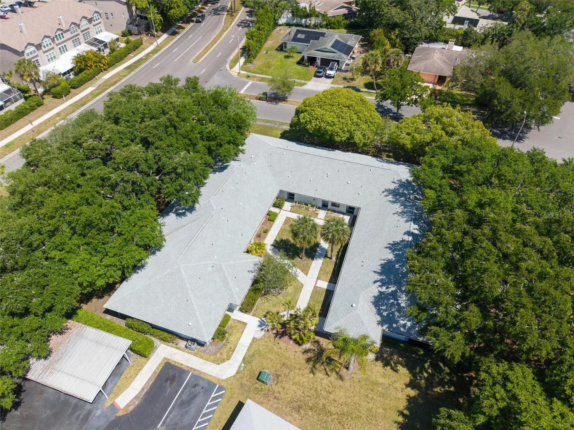 2765 Countryside Boulevard Clearwater FL 33761