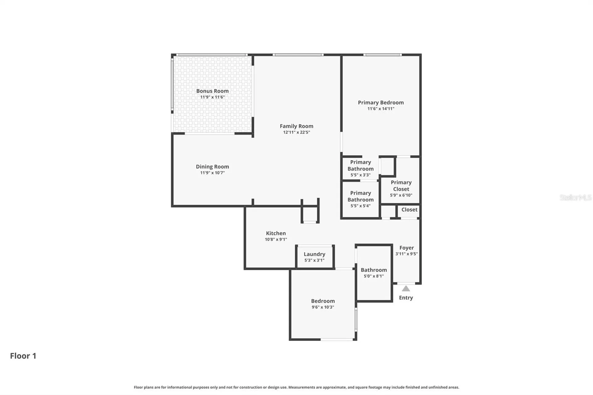 2765 Countryside Boulevard Clearwater FL 33761