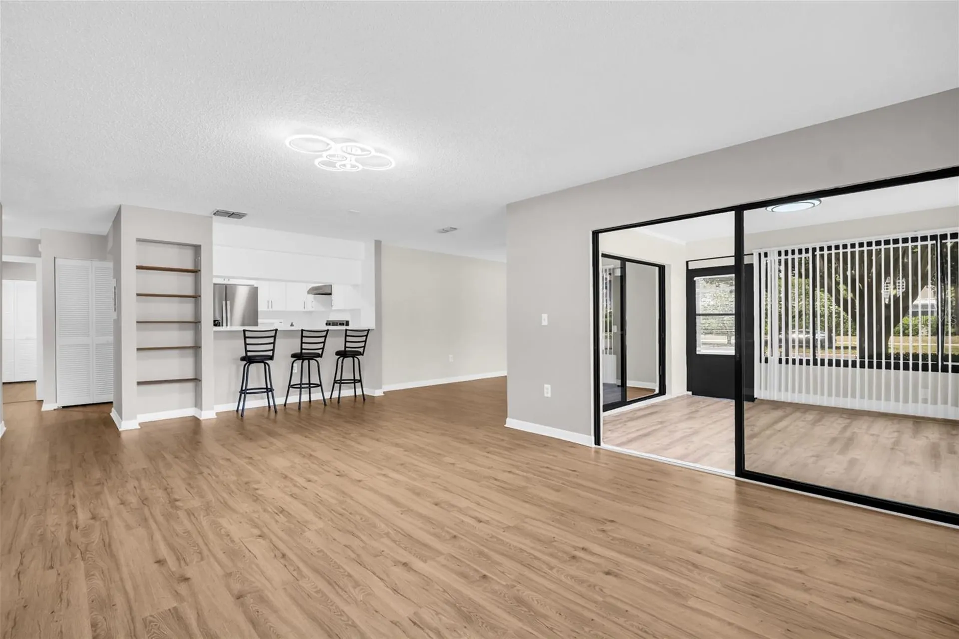 2765 Countryside Boulevard Clearwater FL 33761
