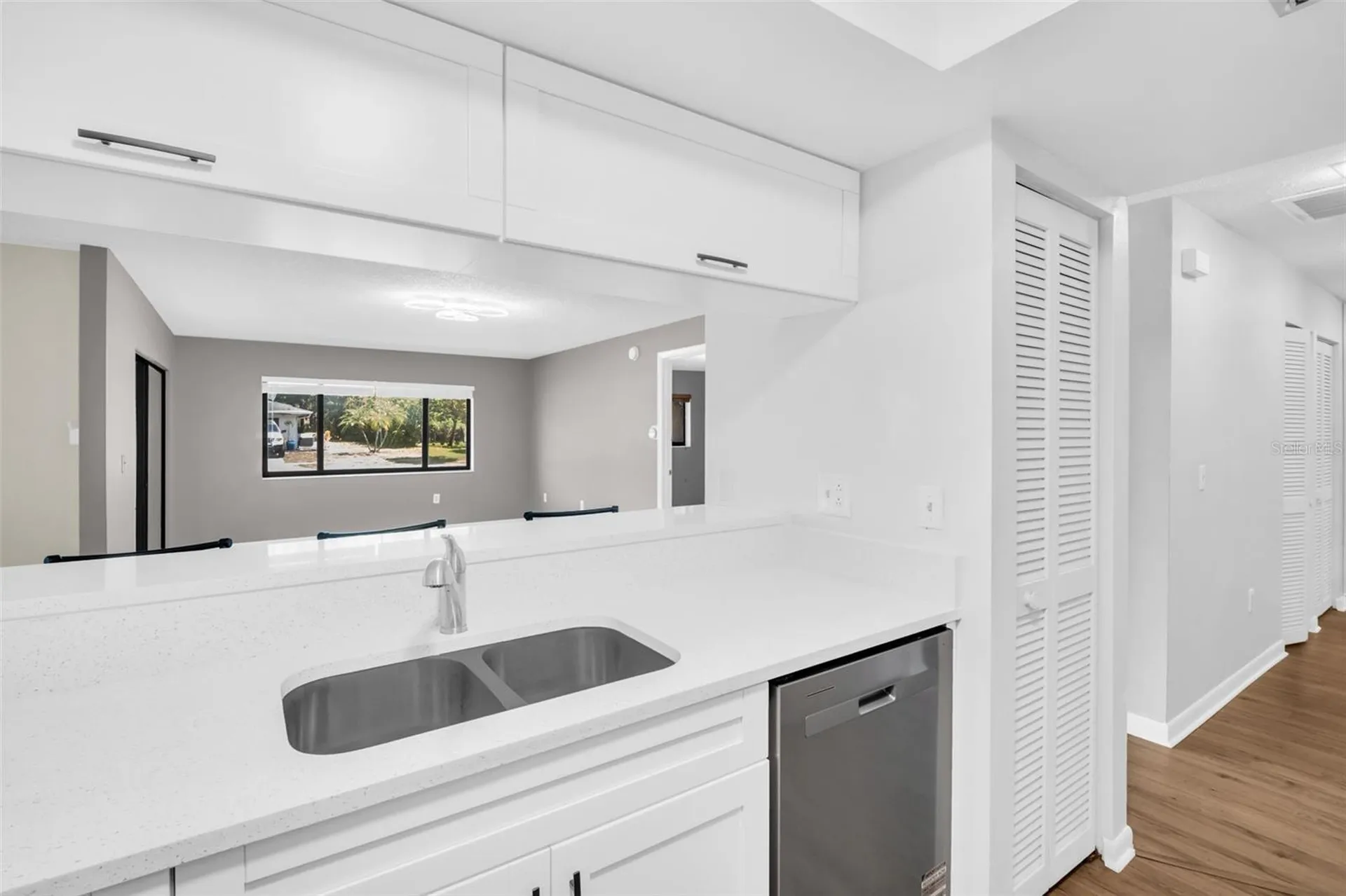 2765 Countryside Boulevard Clearwater FL 33761