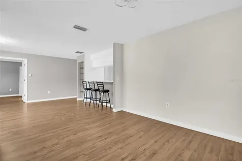2765 Countryside Boulevard Clearwater FL 33761