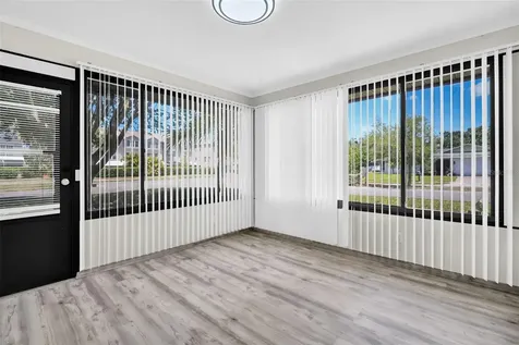 2765 Countryside Boulevard Clearwater FL 33761