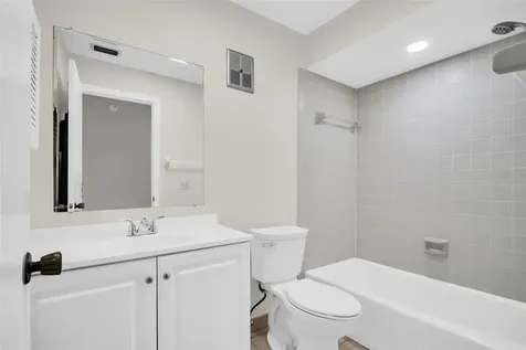 2765 Countryside Boulevard Clearwater FL 33761