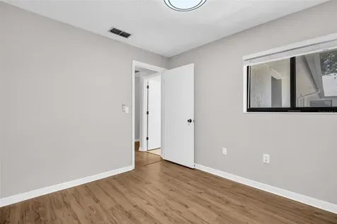 2765 Countryside Boulevard Clearwater FL 33761