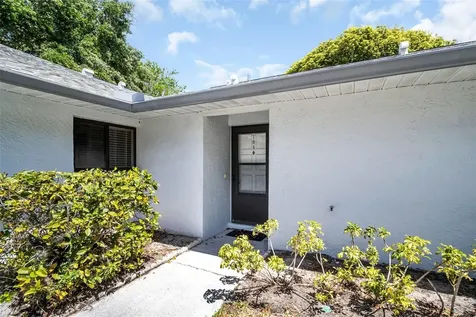 2765 Countryside Boulevard Clearwater FL 33761