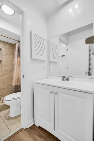 2765 Countryside Boulevard Clearwater FL 33761
