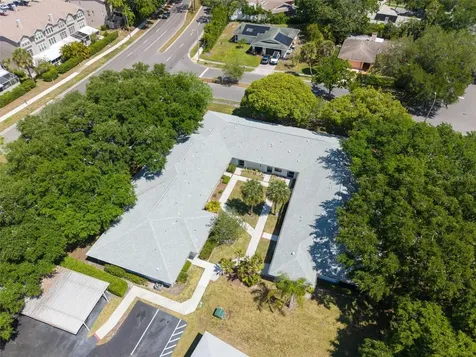2765 Countryside Boulevard Clearwater FL 33761