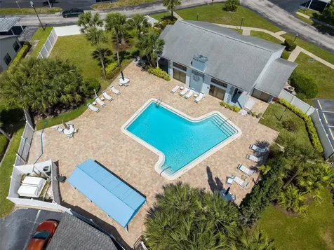 2765 Countryside Boulevard Clearwater FL 33761
