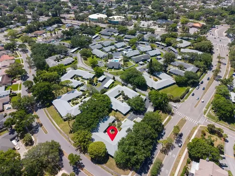 2765 Countryside Boulevard Clearwater FL 33761