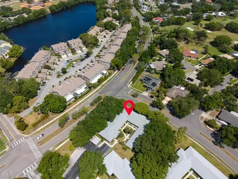 2765 Countryside Boulevard Clearwater FL 33761