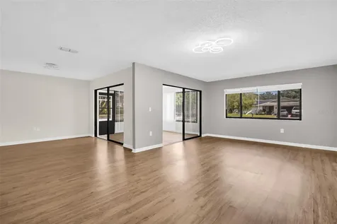 2765 Countryside Boulevard Clearwater FL 33761