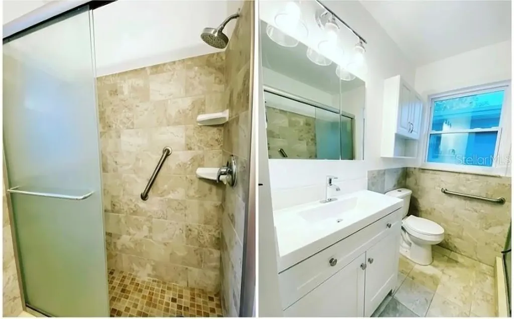 16 Jeff Road Largo FL 33774