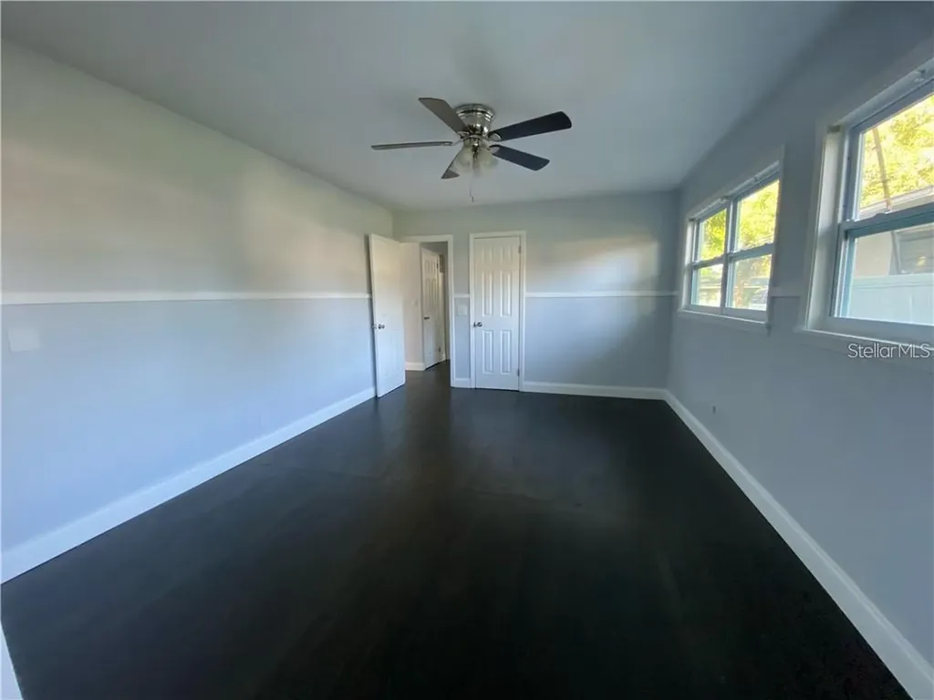 16 Jeff Road Largo FL 33774