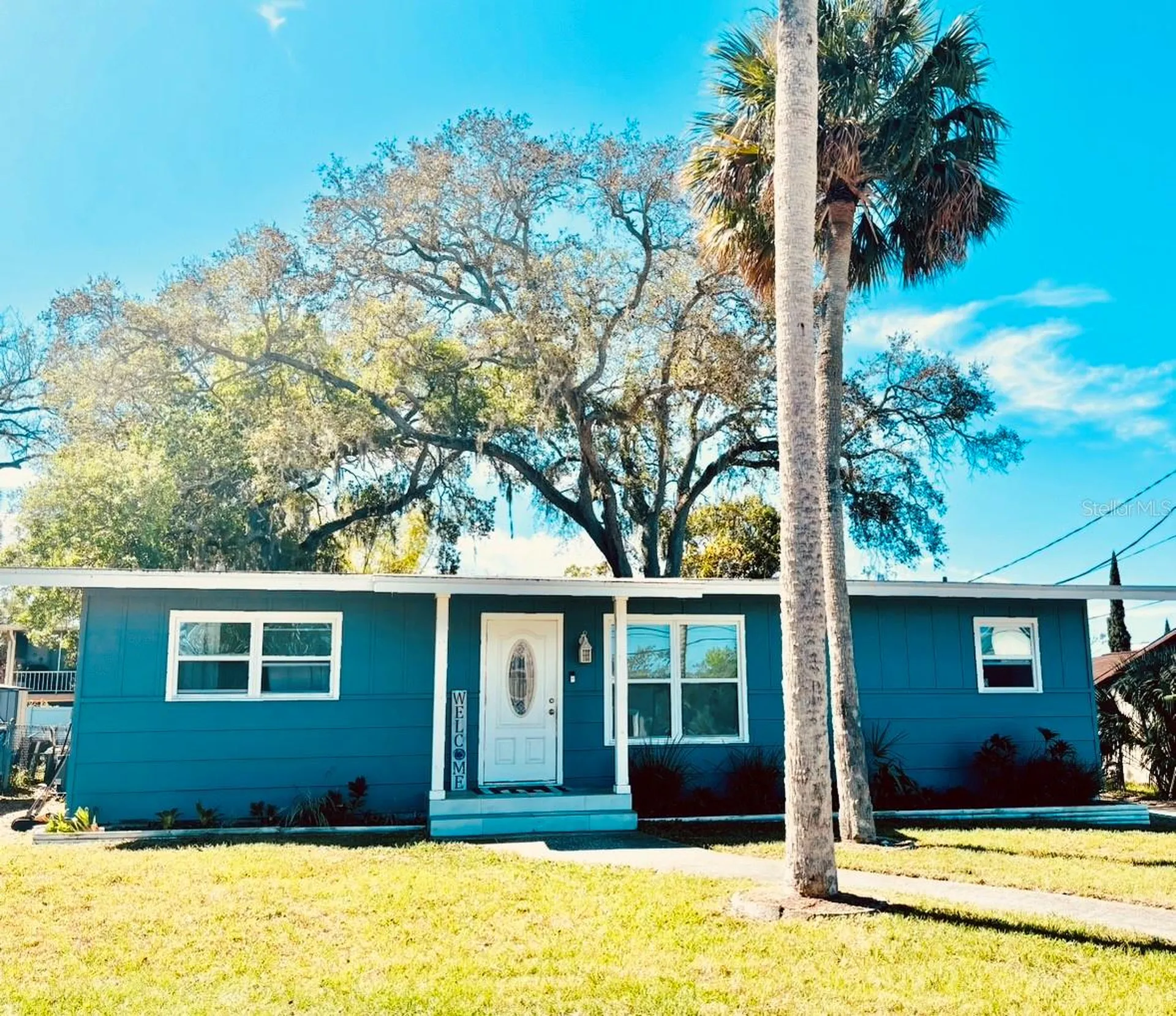 16 Jeff Road Largo FL 33774