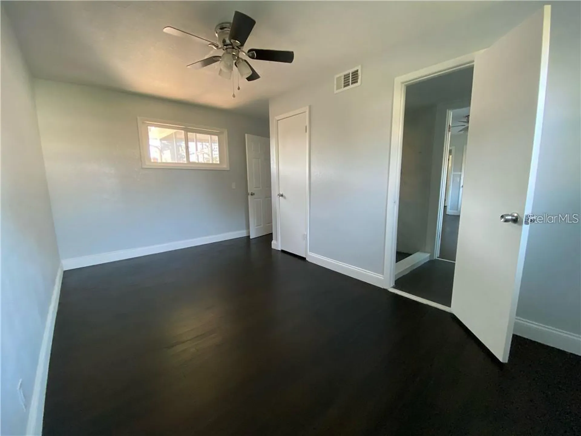 16 Jeff Road Largo FL 33774