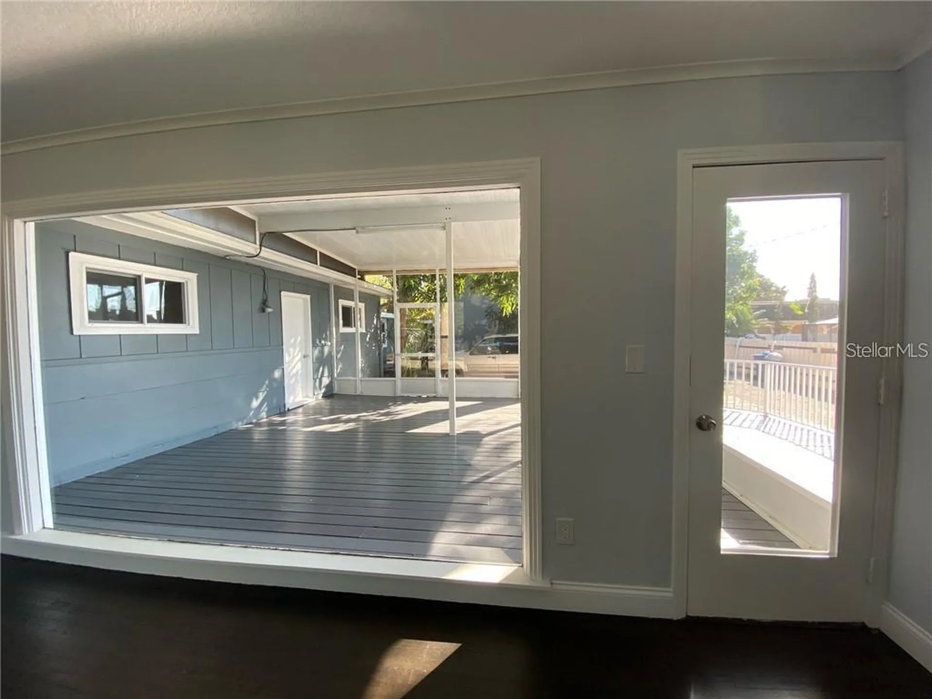 16 Jeff Road Largo FL 33774