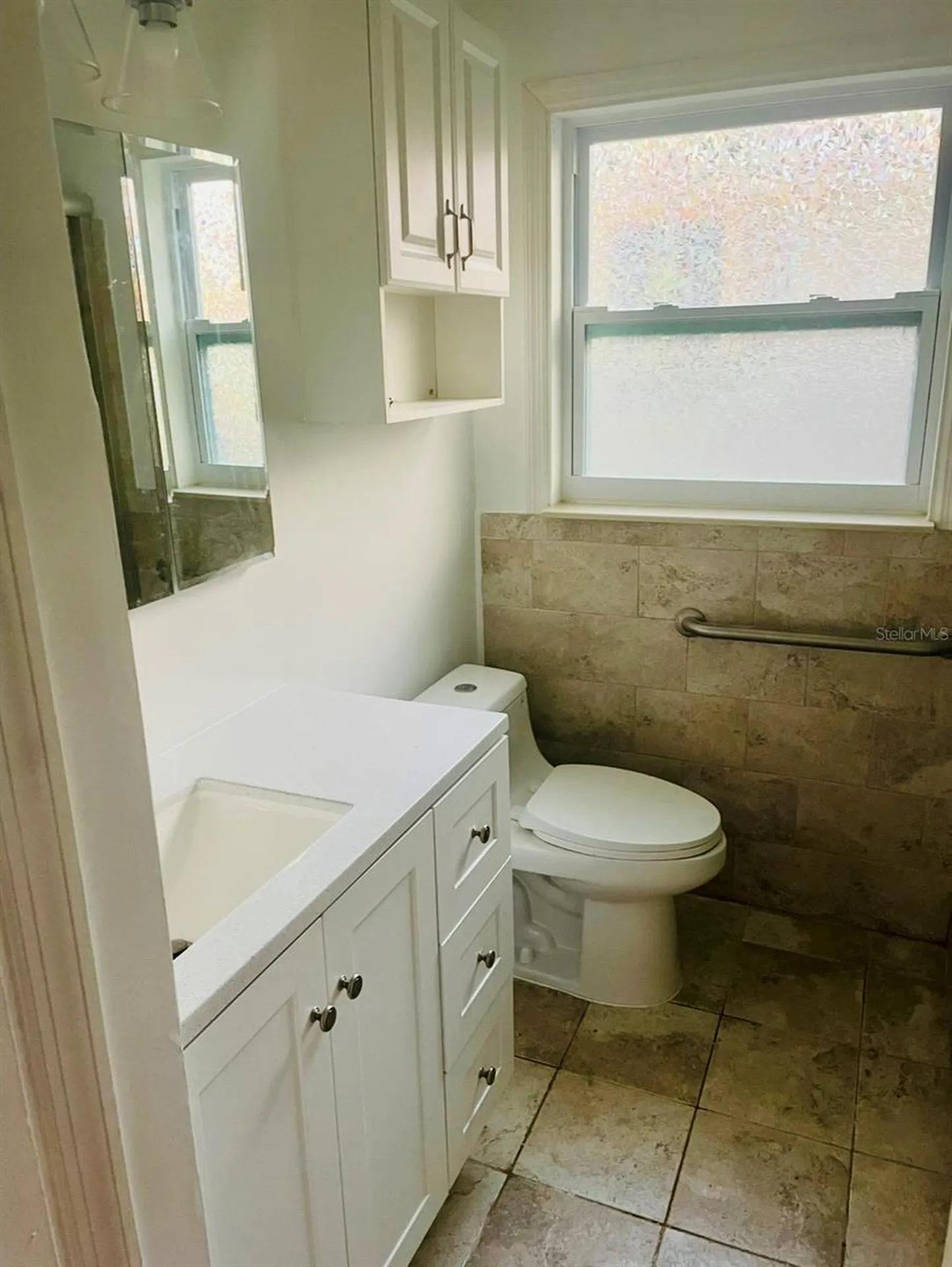 16 Jeff Road Largo FL 33774