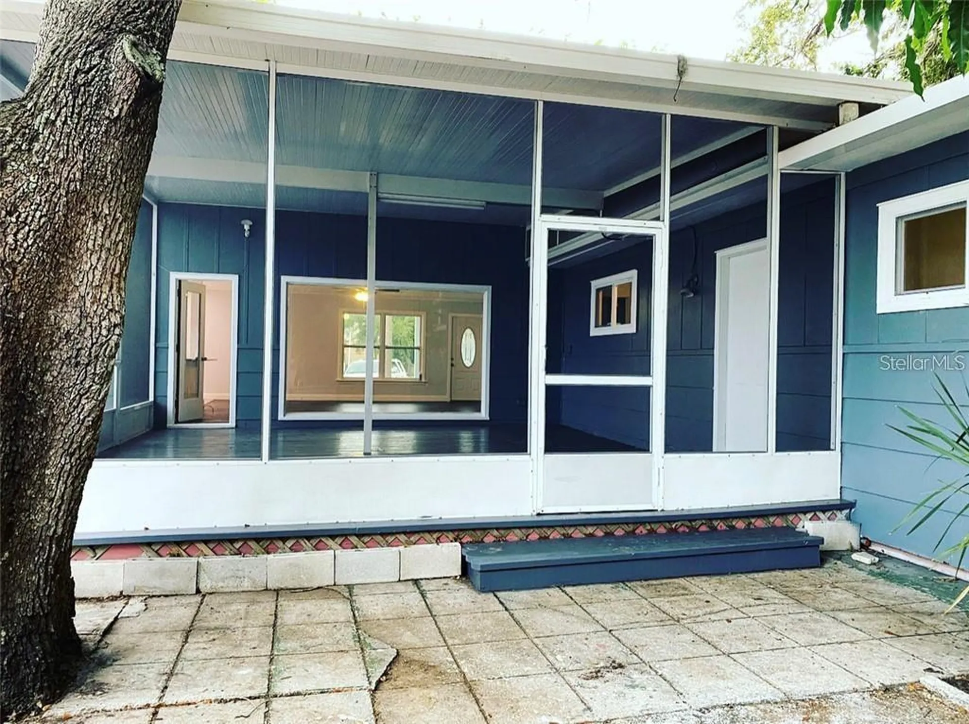 16 Jeff Road Largo FL 33774