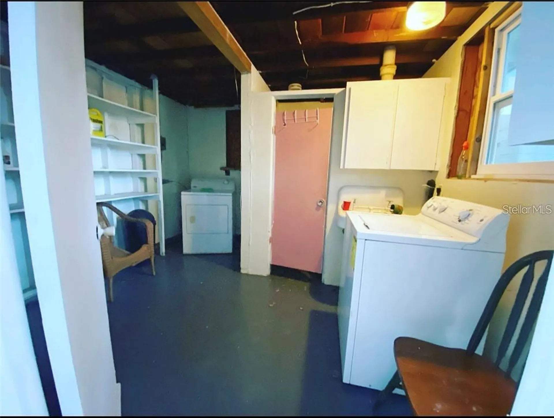 16 Jeff Road Largo FL 33774