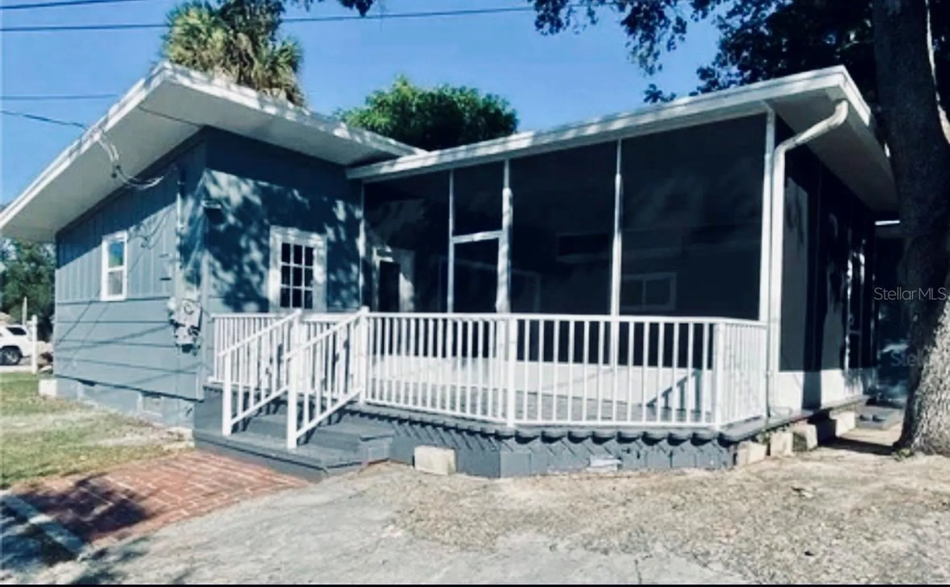 16 Jeff Road Largo FL 33774