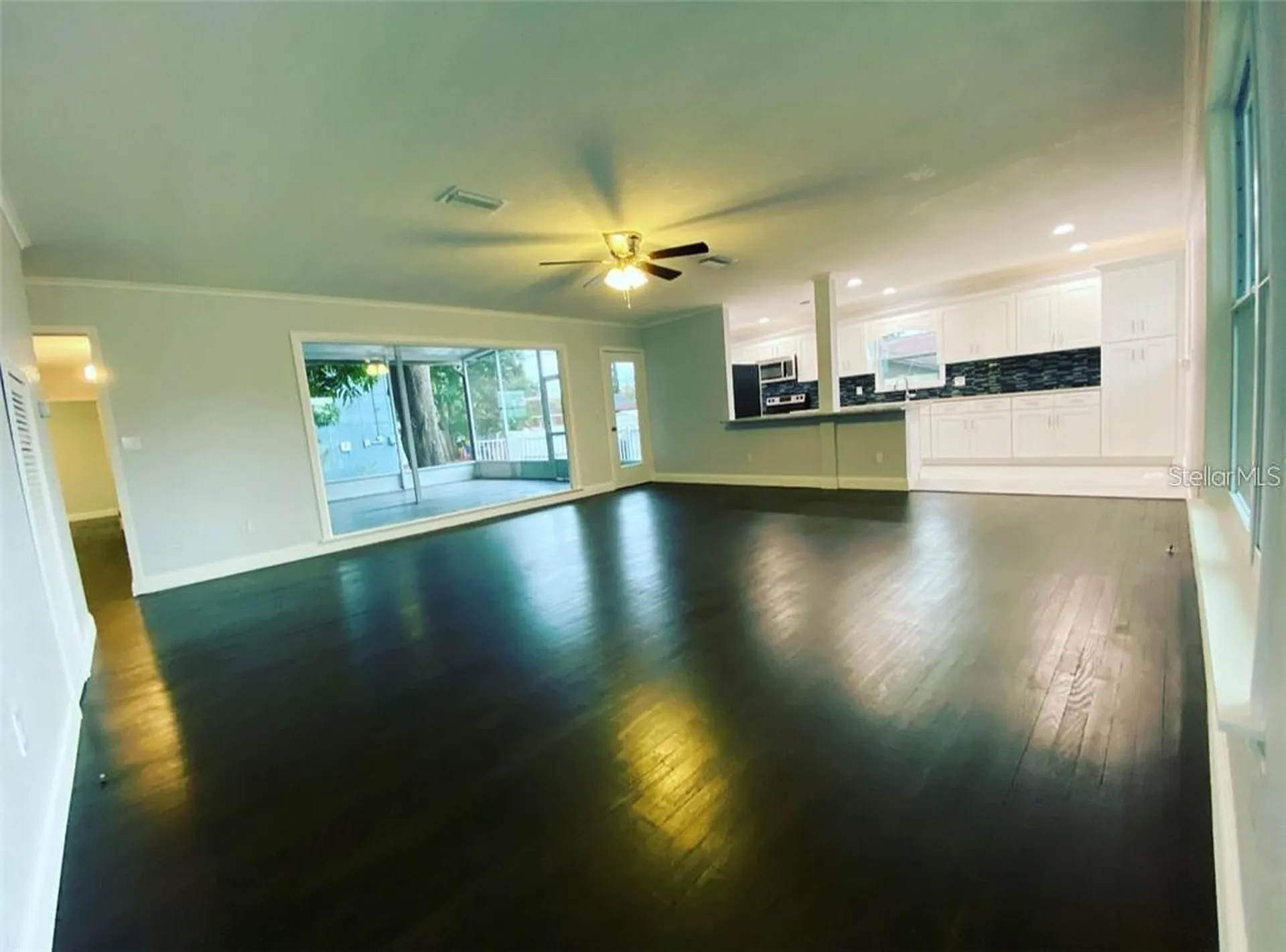 16 Jeff Road Largo FL 33774