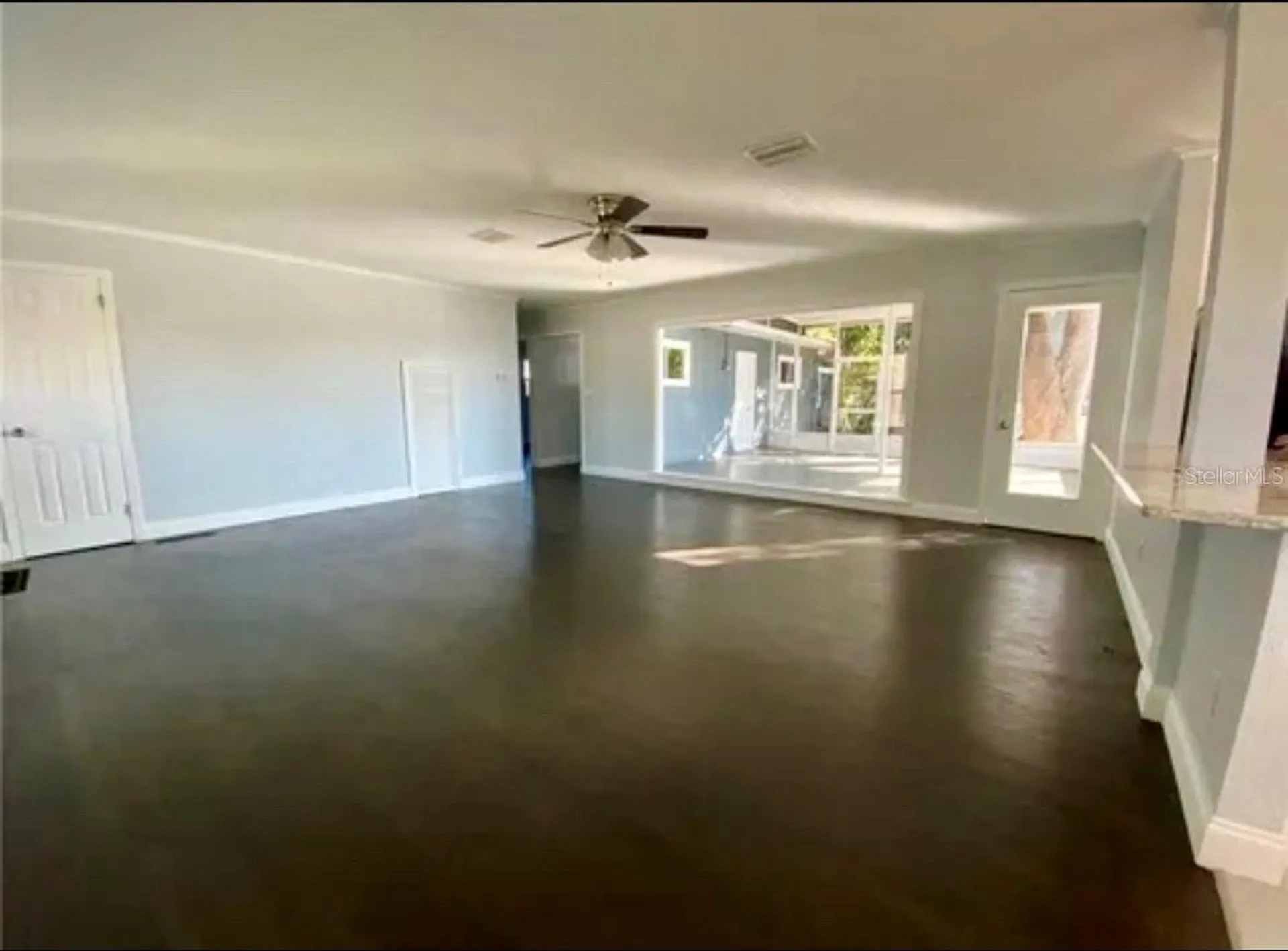 16 Jeff Road Largo FL 33774