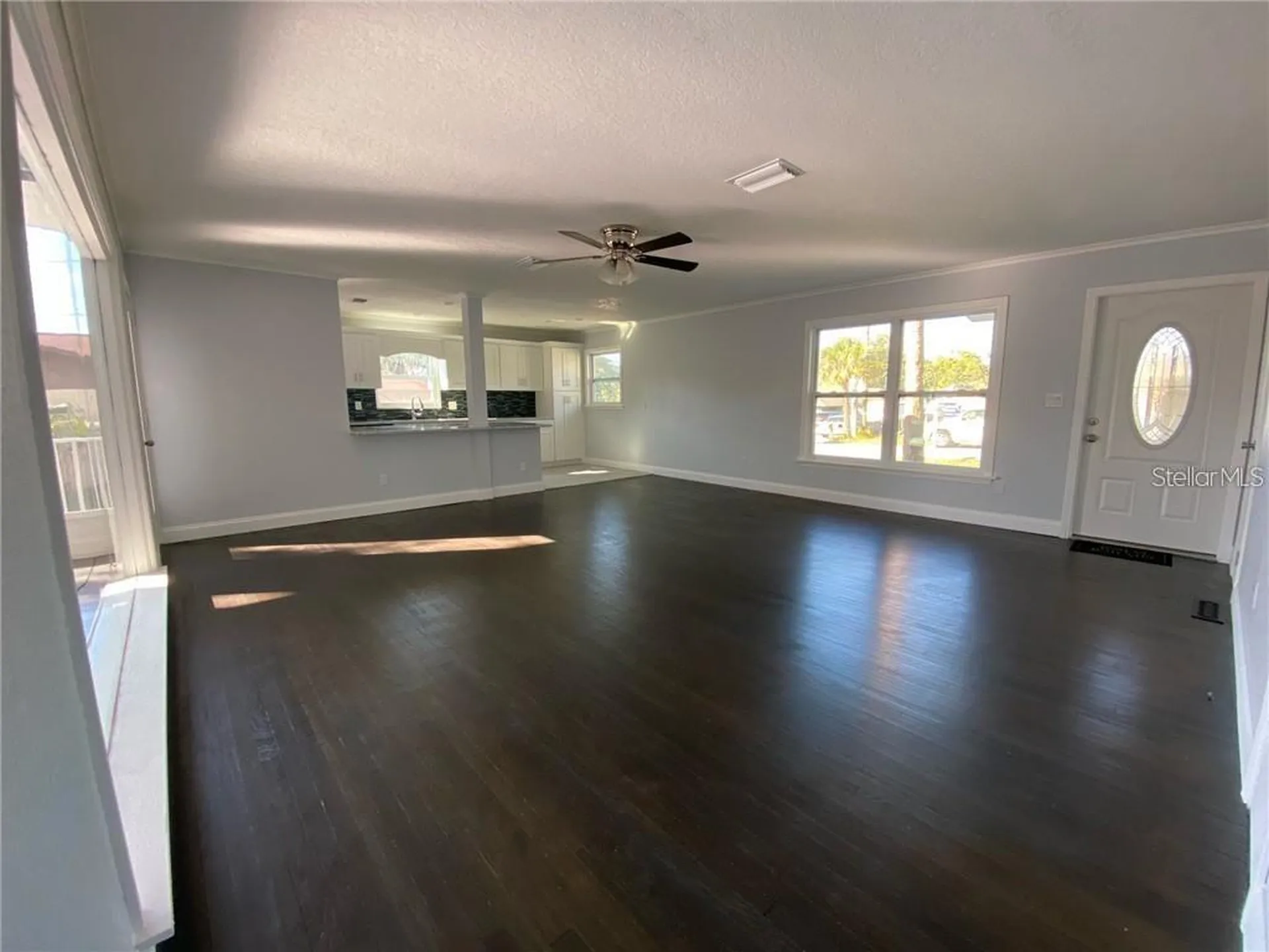 16 Jeff Road Largo FL 33774