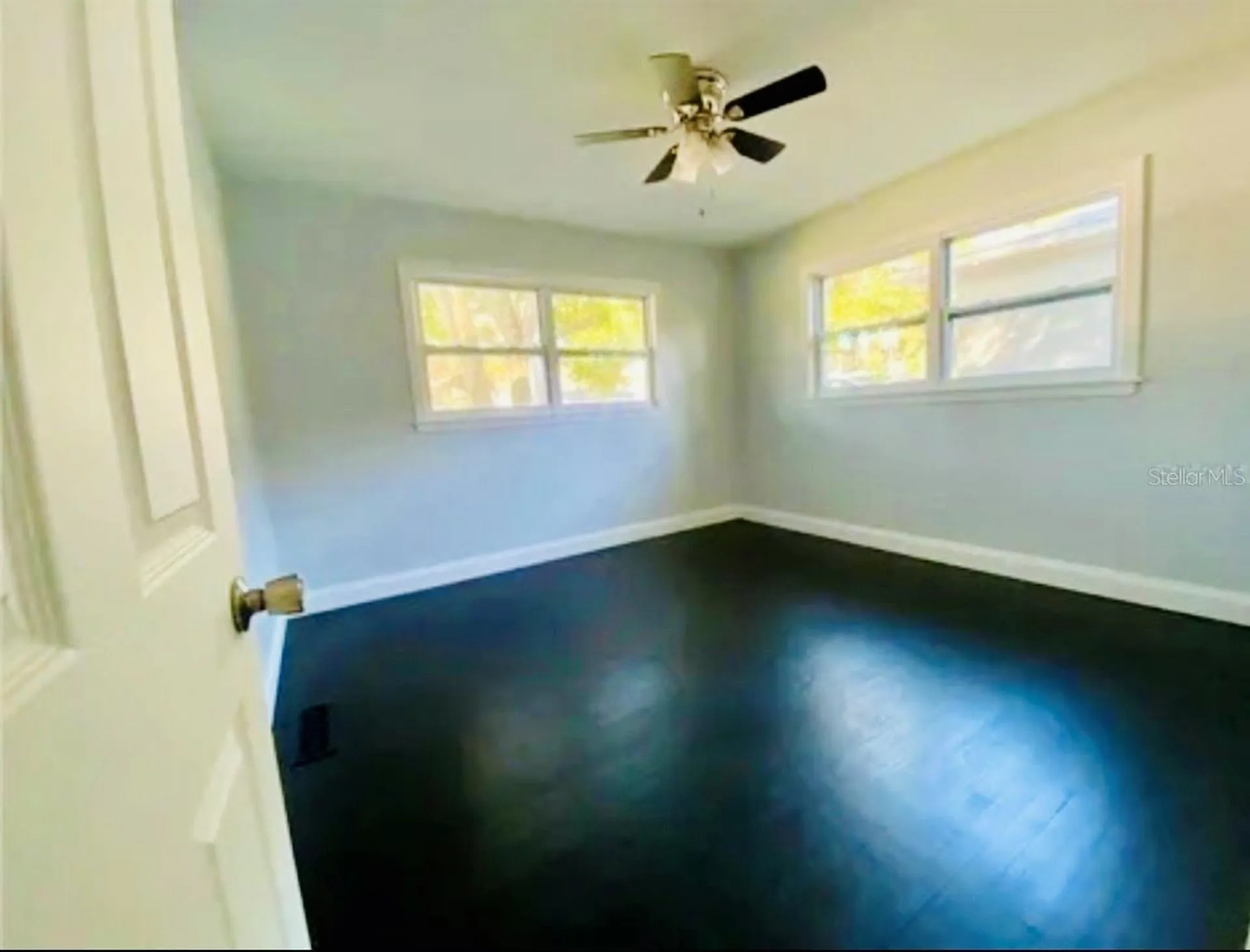 16 Jeff Road Largo FL 33774