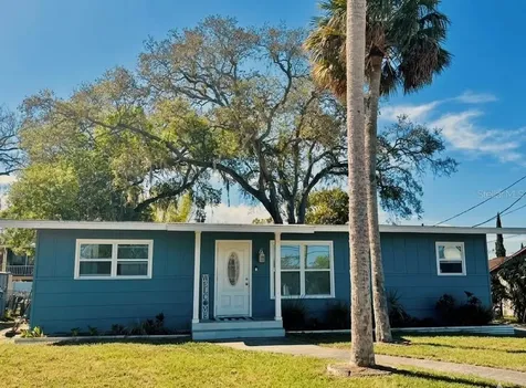 16 Jeff Road Largo FL 33774