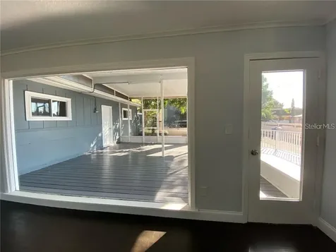 16 Jeff Road Largo FL 33774